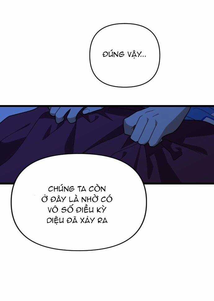 Sự Lãng Mạn Còn Tồn Tại Chapter 80 trang 48