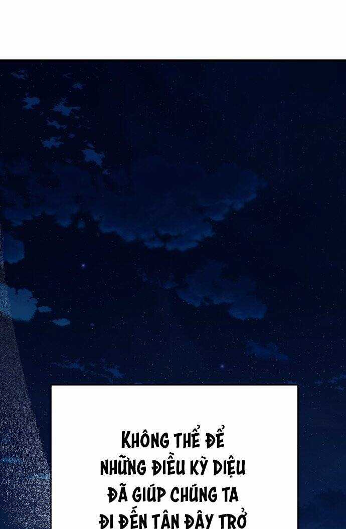 Sự Lãng Mạn Còn Tồn Tại Chapter 80 trang 49