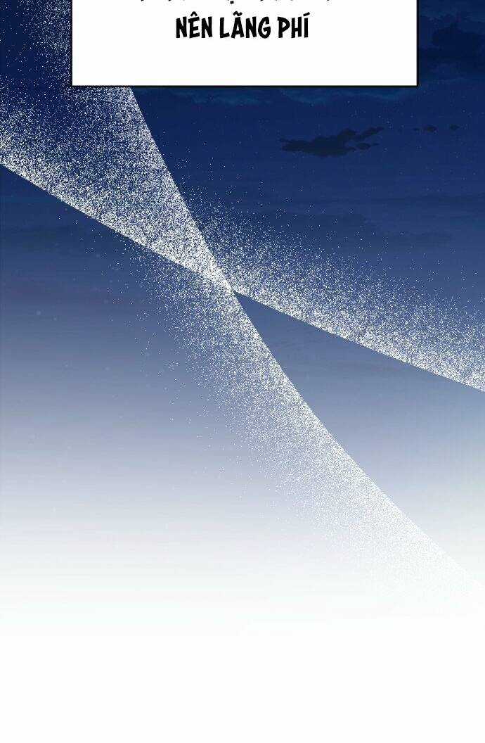 Sự Lãng Mạn Còn Tồn Tại Chapter 80 trang 50