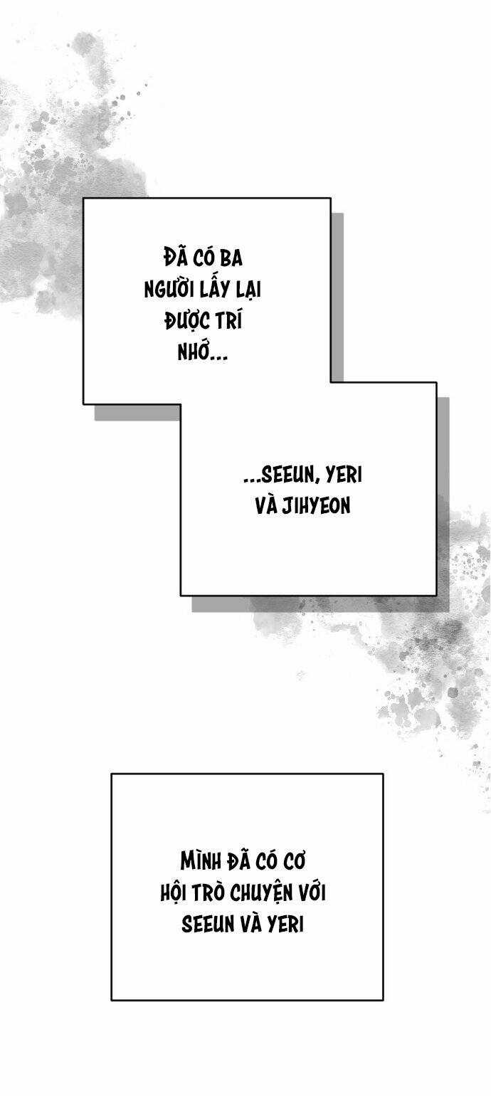 Sự Lãng Mạn Còn Tồn Tại Chapter 80 trang 53