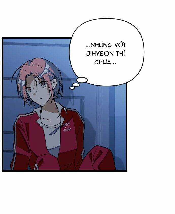 Sự Lãng Mạn Còn Tồn Tại Chapter 80 trang 54