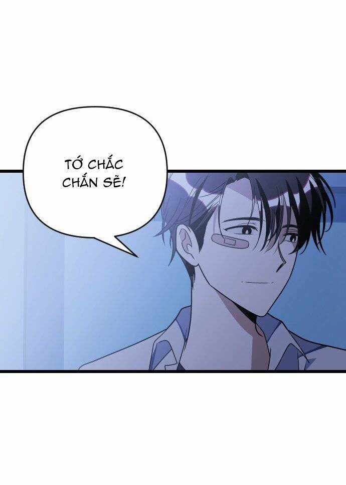 Sự Lãng Mạn Còn Tồn Tại Chapter 80 trang 61