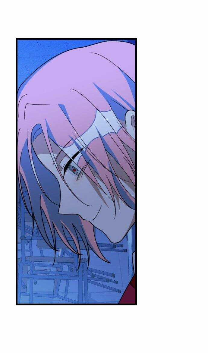 Sự Lãng Mạn Còn Tồn Tại Chapter 80 trang 62