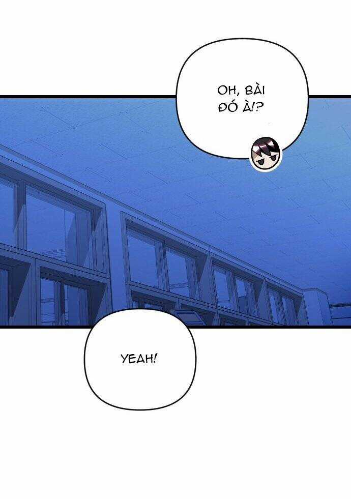 Sự Lãng Mạn Còn Tồn Tại Chapter 80 trang 64