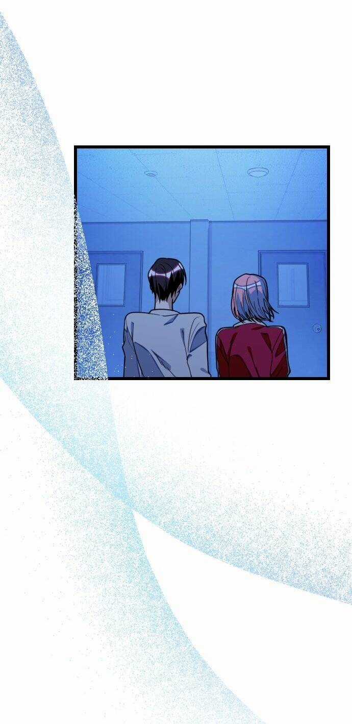 Sự Lãng Mạn Còn Tồn Tại Chapter 80 trang 66