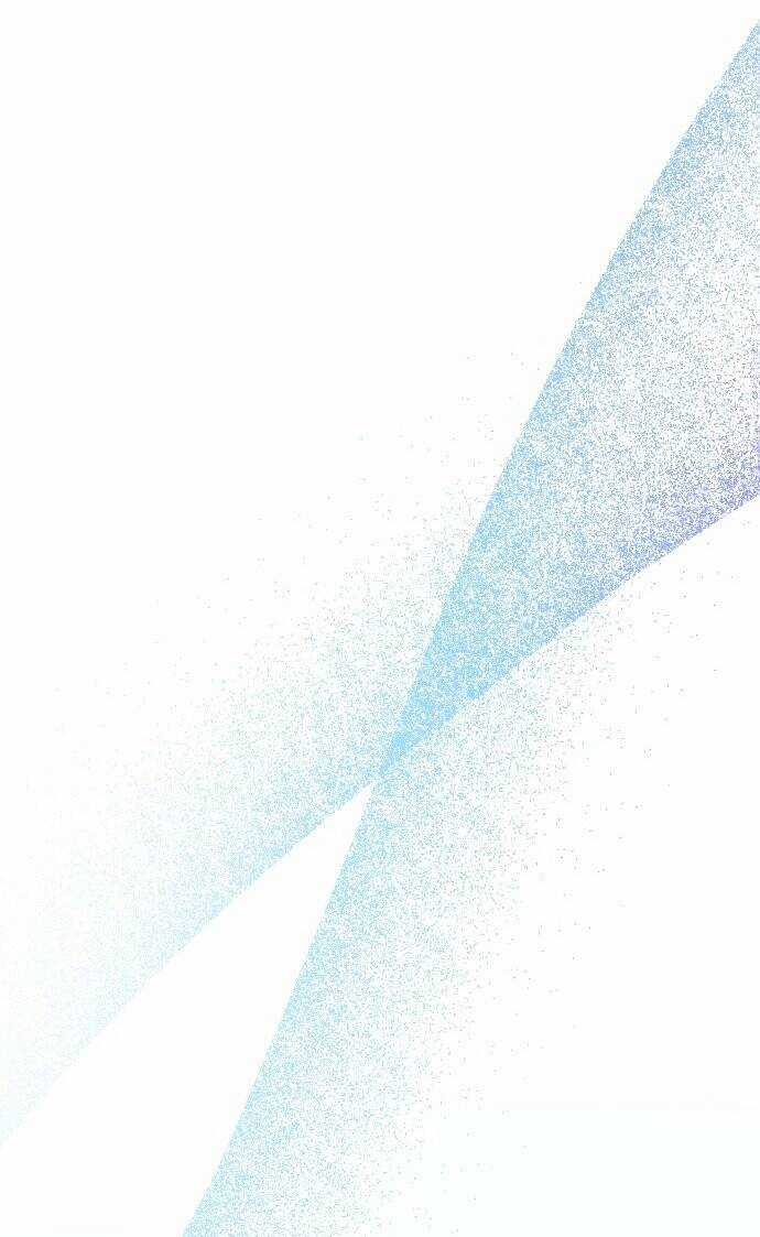 Sự Lãng Mạn Còn Tồn Tại Chapter 80 trang 68