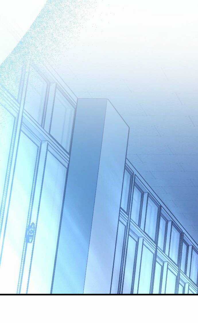 Sự Lãng Mạn Còn Tồn Tại Chapter 80 trang 69