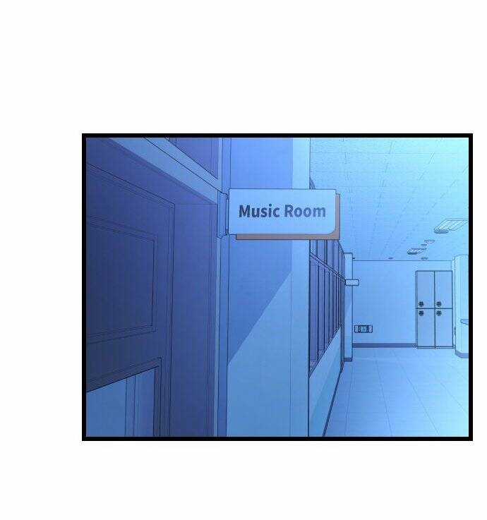 Sự Lãng Mạn Còn Tồn Tại Chapter 80 trang 70