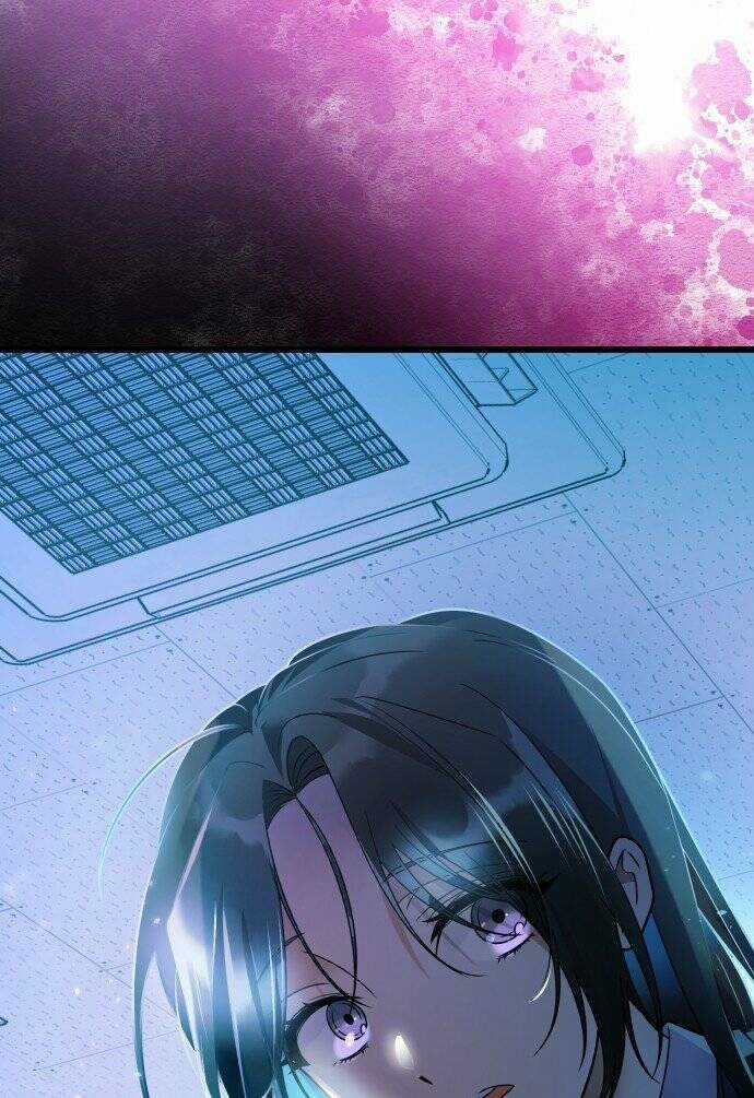 Sự Lãng Mạn Còn Tồn Tại Chapter 80 trang 72