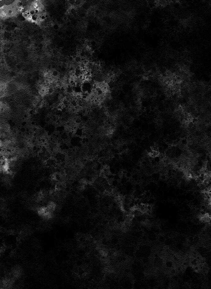 Sự Lãng Mạn Còn Tồn Tại Chapter 80 trang 74