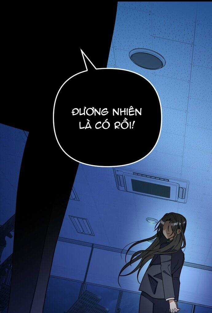 Sự Lãng Mạn Còn Tồn Tại Chapter 80 trang 75