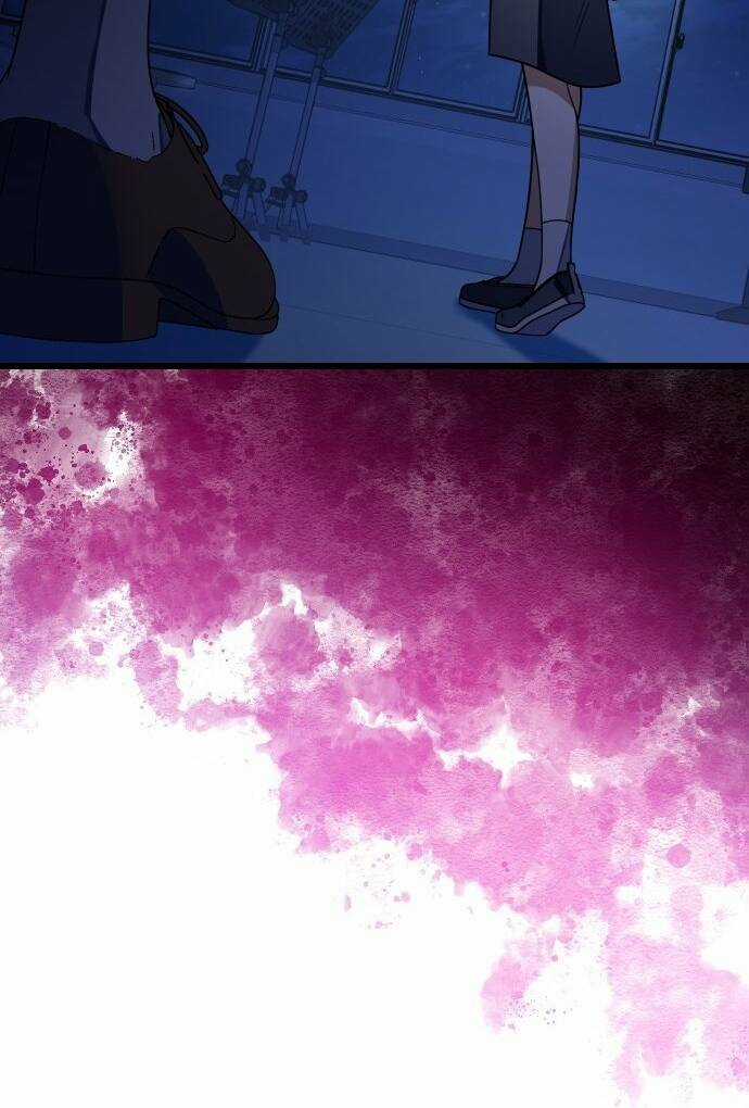 Sự Lãng Mạn Còn Tồn Tại Chapter 80 trang 76