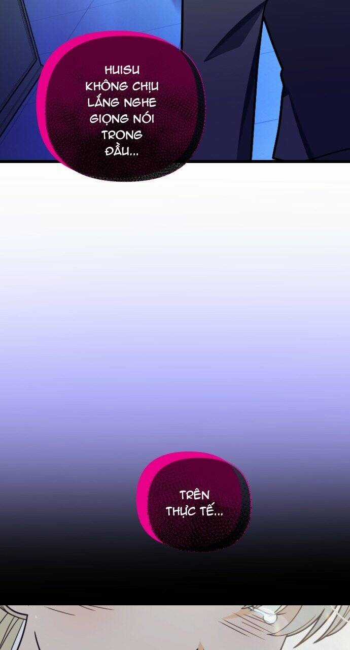 Sự Lãng Mạn Còn Tồn Tại Chapter 81 trang 12