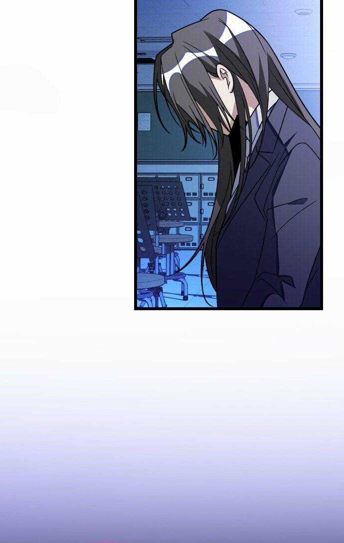 Sự Lãng Mạn Còn Tồn Tại Chapter 81 trang 15