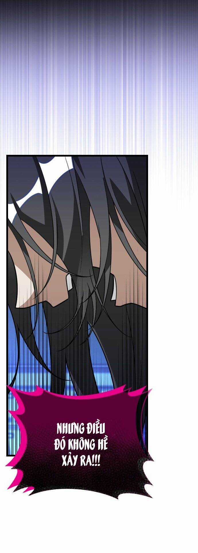 Sự Lãng Mạn Còn Tồn Tại Chapter 81 trang 17