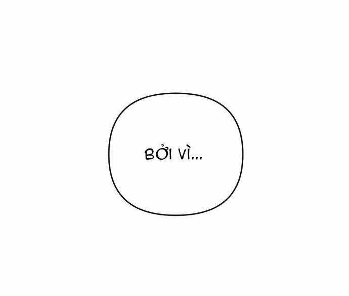 Sự Lãng Mạn Còn Tồn Tại Chapter 81 trang 21