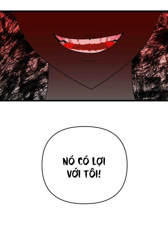 Sự Lãng Mạn Còn Tồn Tại Chapter 81 trang 22