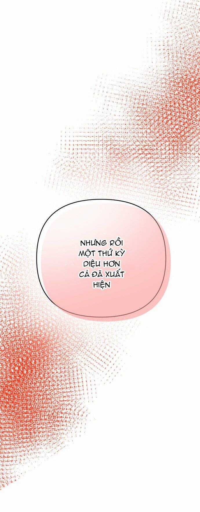 Sự Lãng Mạn Còn Tồn Tại Chapter 81 trang 29