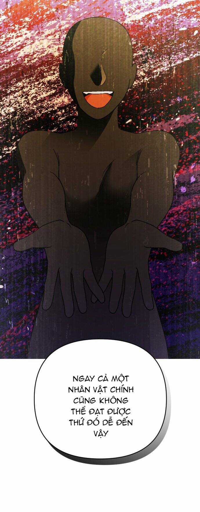 Sự Lãng Mạn Còn Tồn Tại Chapter 81 trang 31