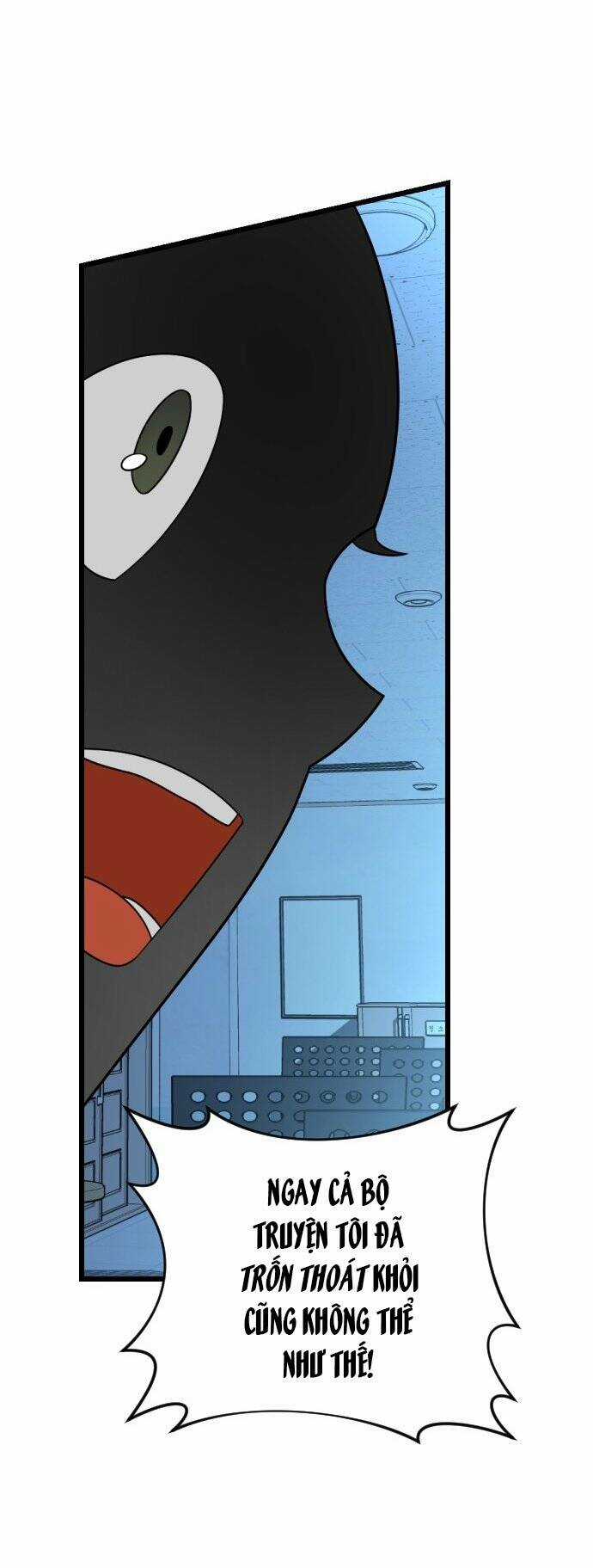 Sự Lãng Mạn Còn Tồn Tại Chapter 81 trang 33