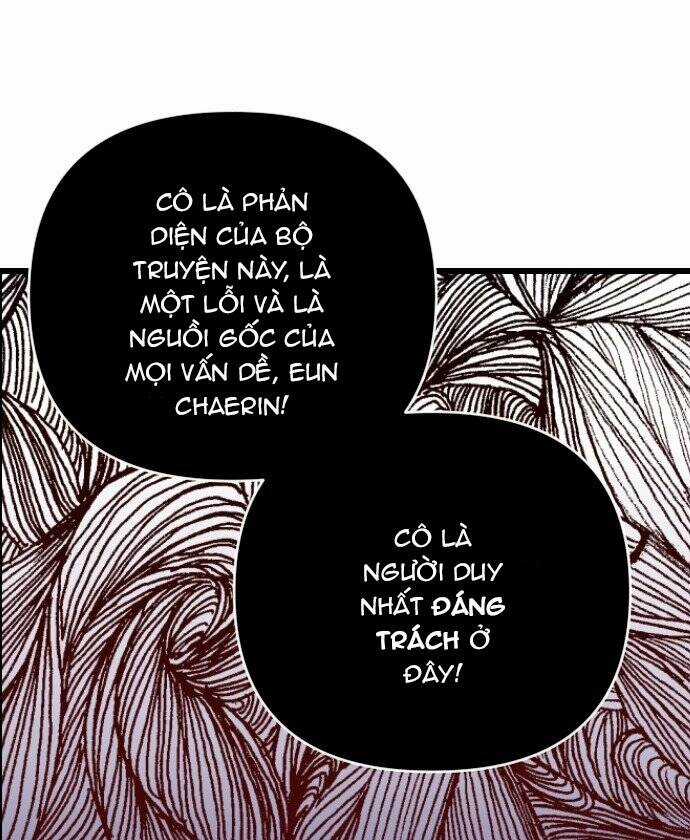 Sự Lãng Mạn Còn Tồn Tại Chapter 81 trang 36