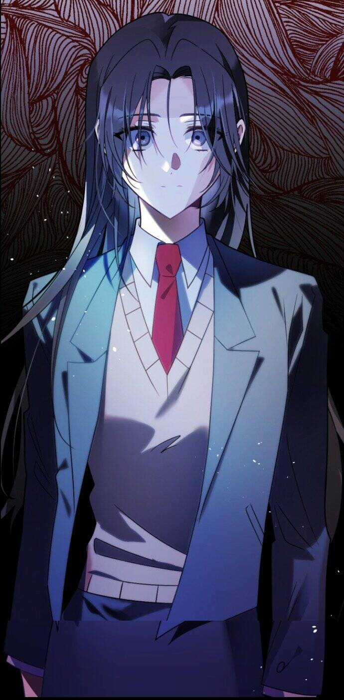 Sự Lãng Mạn Còn Tồn Tại Chapter 81 trang 37