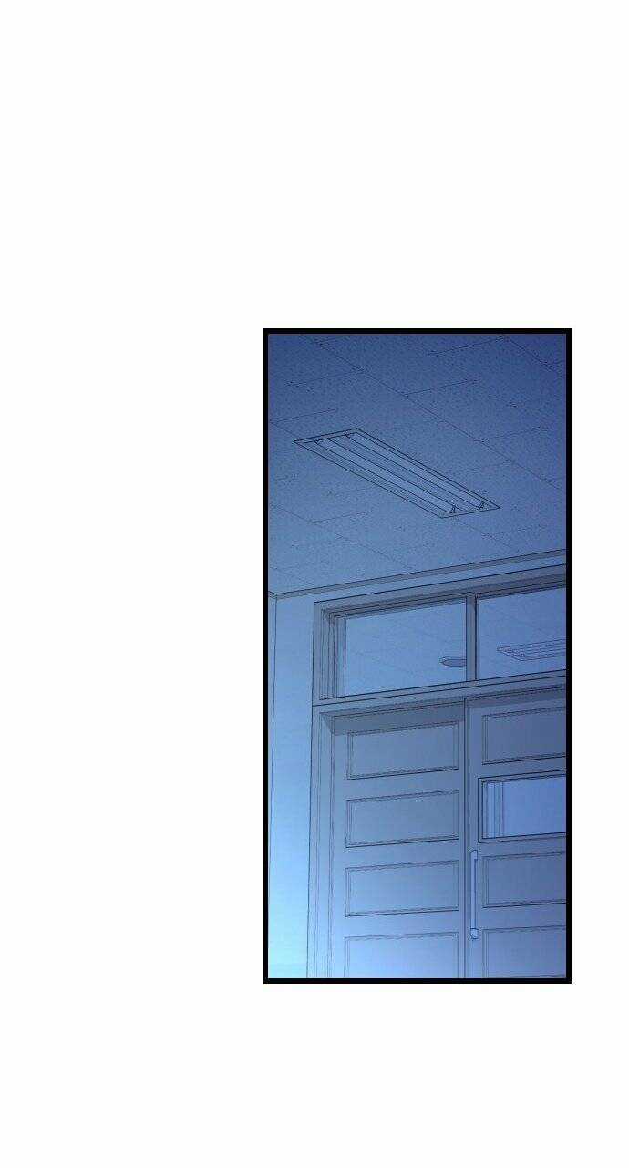 Sự Lãng Mạn Còn Tồn Tại Chapter 81 trang 41