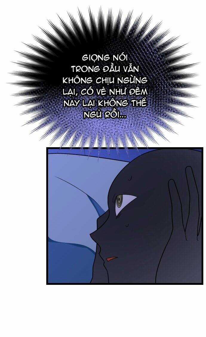 Sự Lãng Mạn Còn Tồn Tại Chapter 81 trang 43