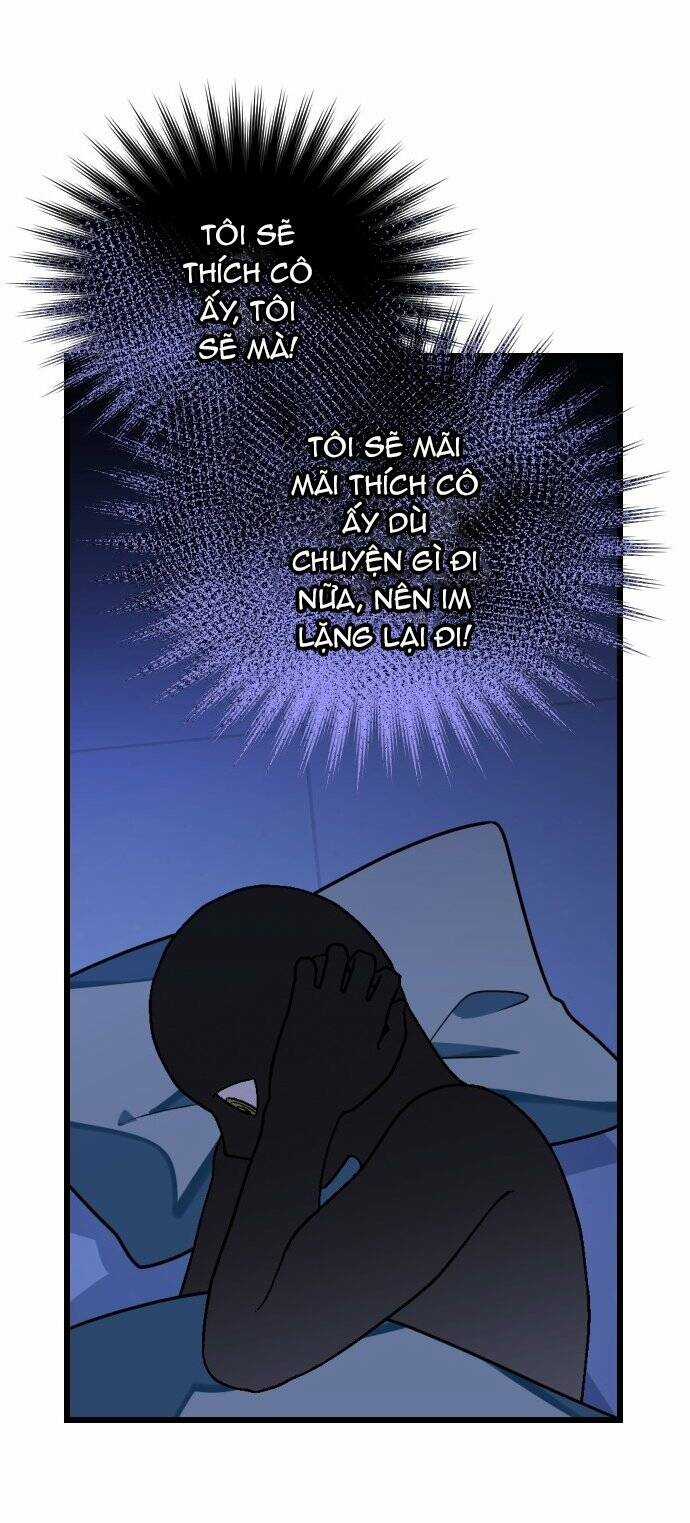 Sự Lãng Mạn Còn Tồn Tại Chapter 81 trang 44