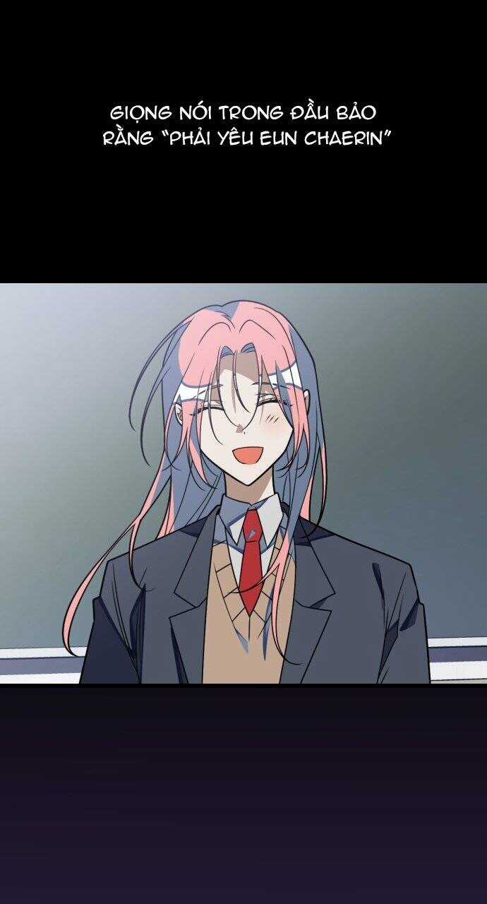 Sự Lãng Mạn Còn Tồn Tại Chapter 81 trang 46