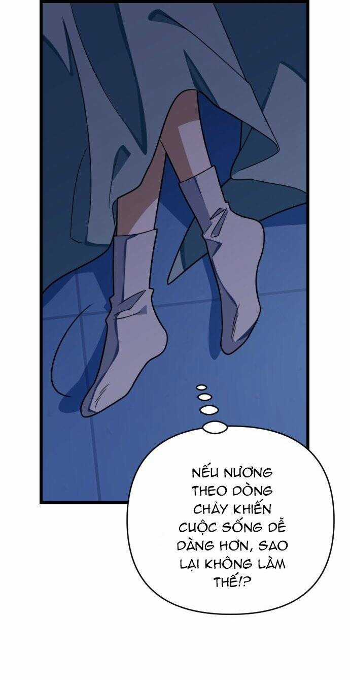 Sự Lãng Mạn Còn Tồn Tại Chapter 81 trang 49