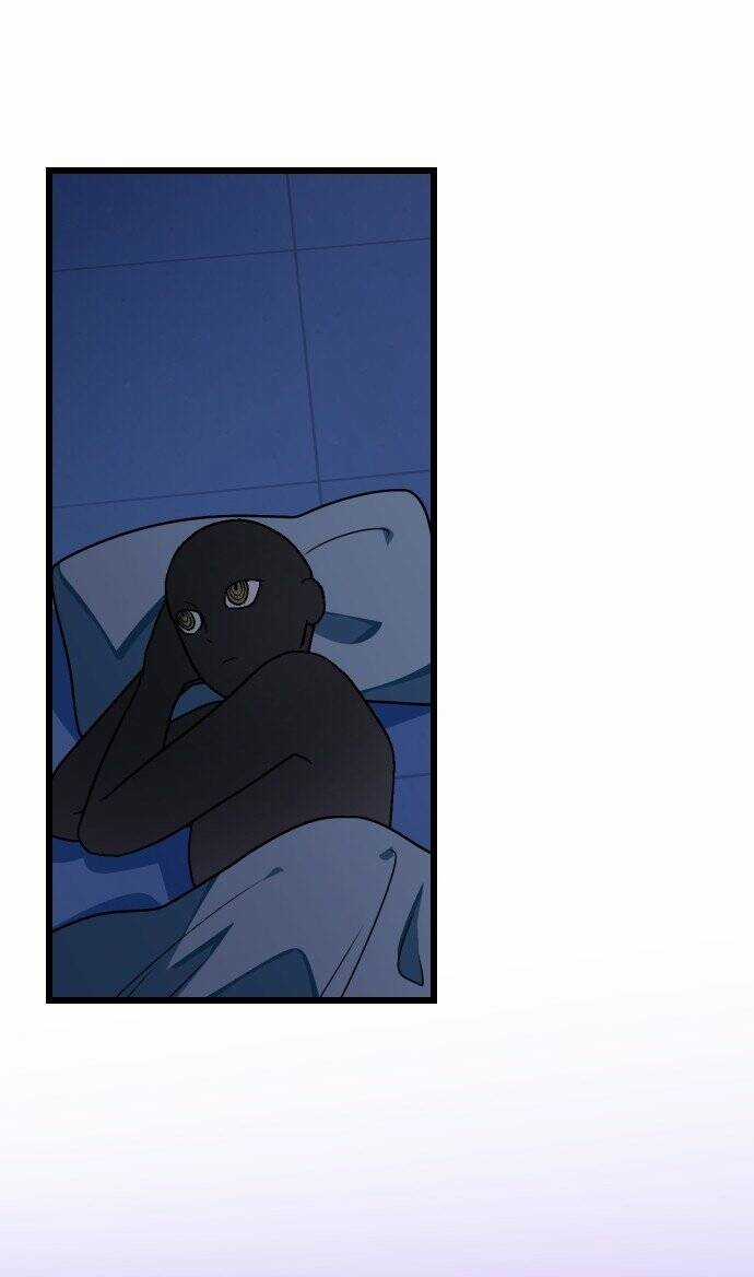 Sự Lãng Mạn Còn Tồn Tại Chapter 81 trang 50