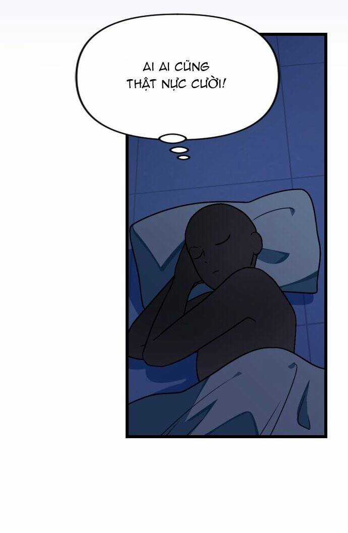 Sự Lãng Mạn Còn Tồn Tại Chapter 81 trang 53