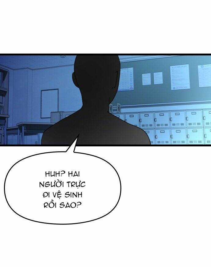 Sự Lãng Mạn Còn Tồn Tại Chapter 81 trang 54