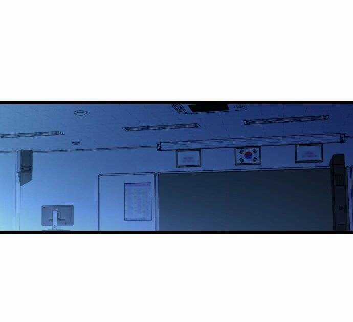 Sự Lãng Mạn Còn Tồn Tại Chapter 81 trang 55