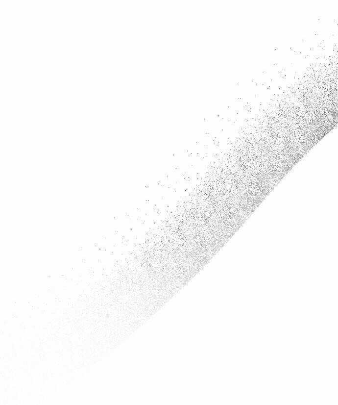 Sự Lãng Mạn Còn Tồn Tại Chapter 81 trang 57