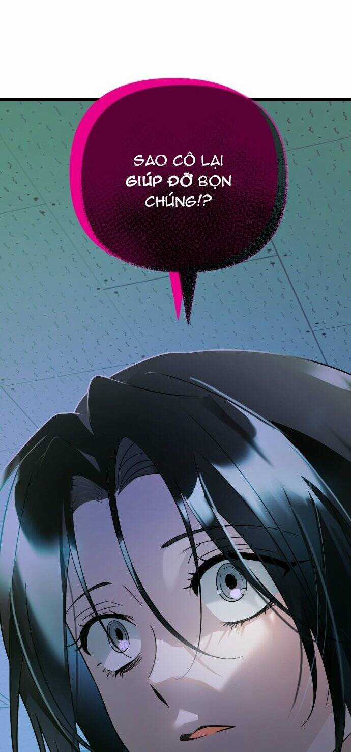 Sự Lãng Mạn Còn Tồn Tại Chapter 81 trang 6