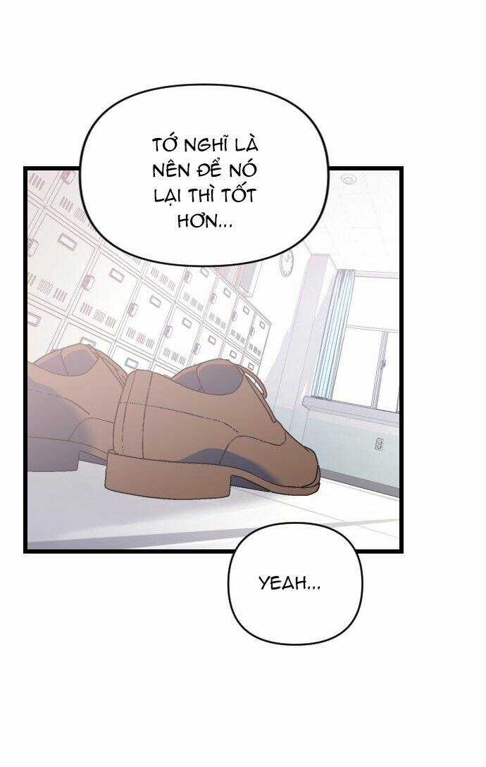 Sự Lãng Mạn Còn Tồn Tại Chapter 81 trang 68