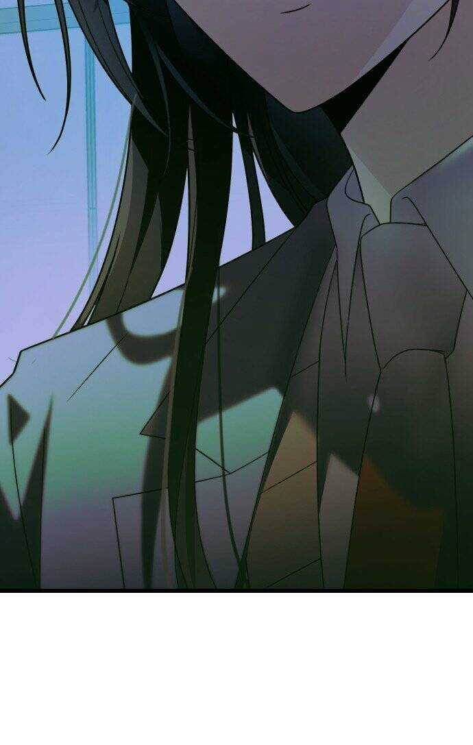 Sự Lãng Mạn Còn Tồn Tại Chapter 81 trang 7