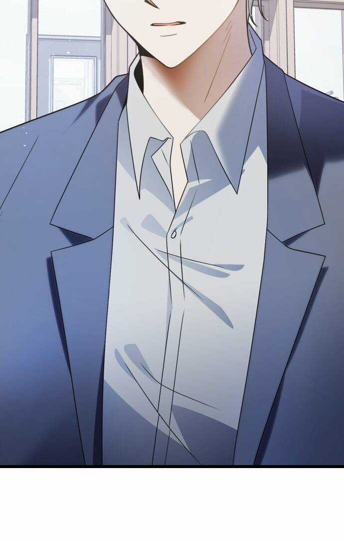 Sự Lãng Mạn Còn Tồn Tại Chapter 81 trang 72