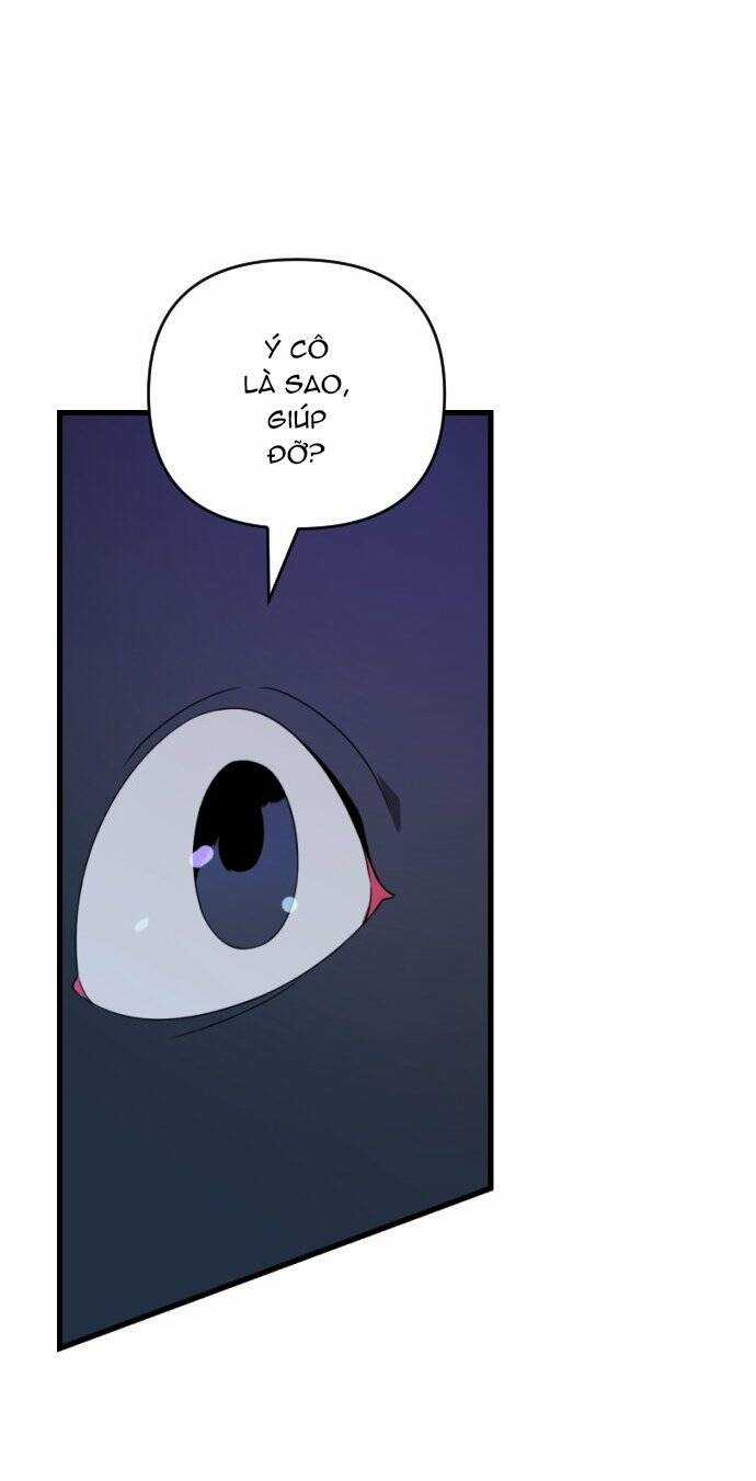 Sự Lãng Mạn Còn Tồn Tại Chapter 81 trang 9