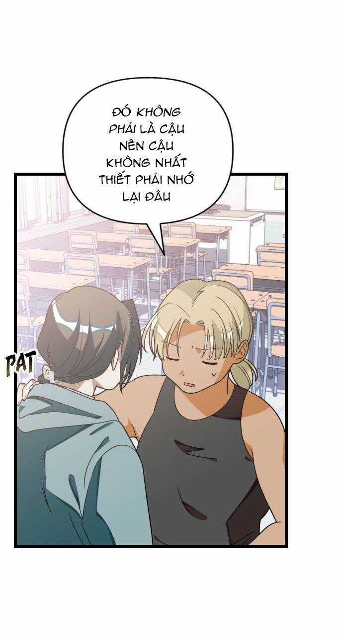 Sự Lãng Mạn Còn Tồn Tại Chapter 82 trang 13