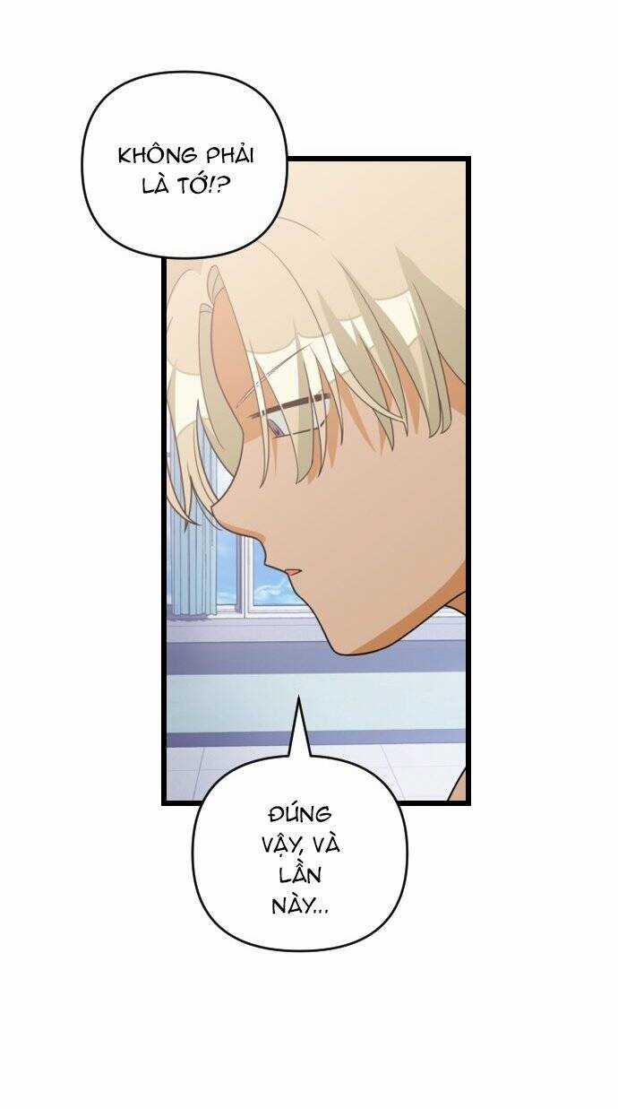 Sự Lãng Mạn Còn Tồn Tại Chapter 82 trang 14