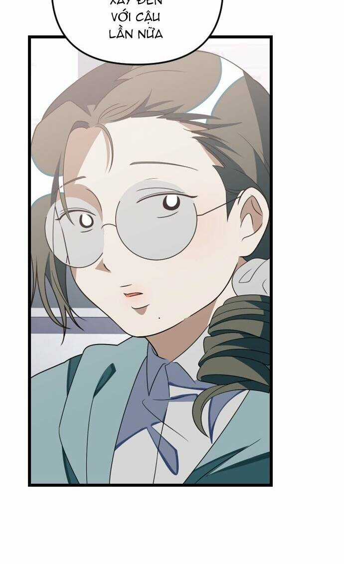 Sự Lãng Mạn Còn Tồn Tại Chapter 82 trang 16