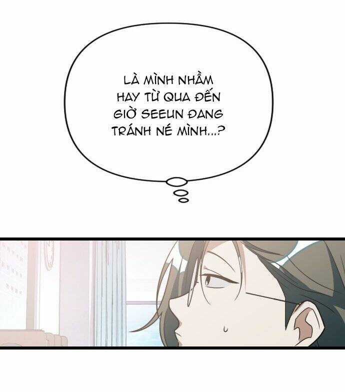 Sự Lãng Mạn Còn Tồn Tại Chapter 82 trang 2