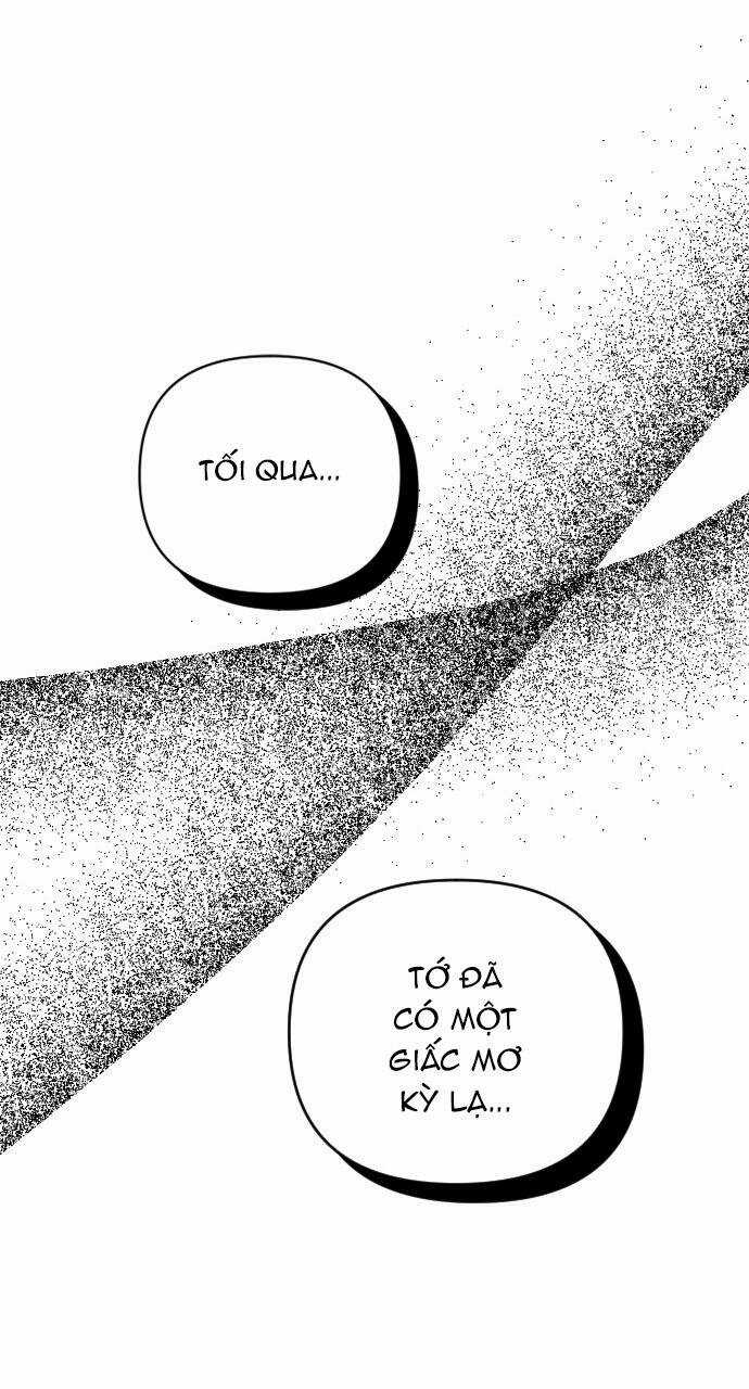 Sự Lãng Mạn Còn Tồn Tại Chapter 82 trang 20