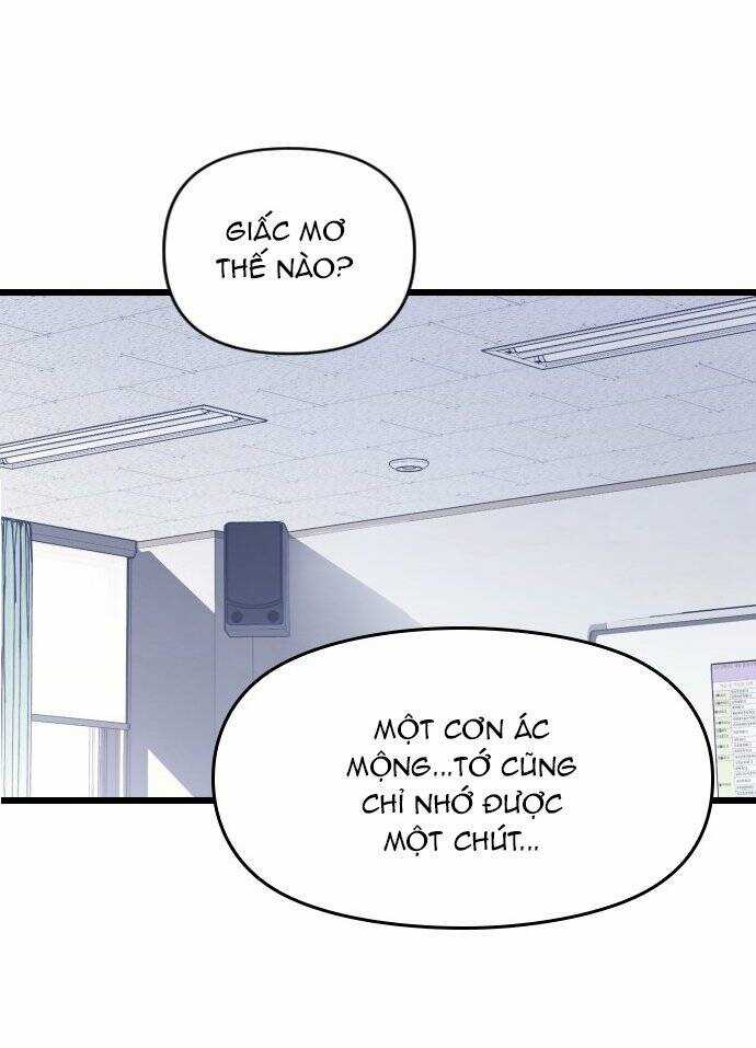 Sự Lãng Mạn Còn Tồn Tại Chapter 82 trang 21