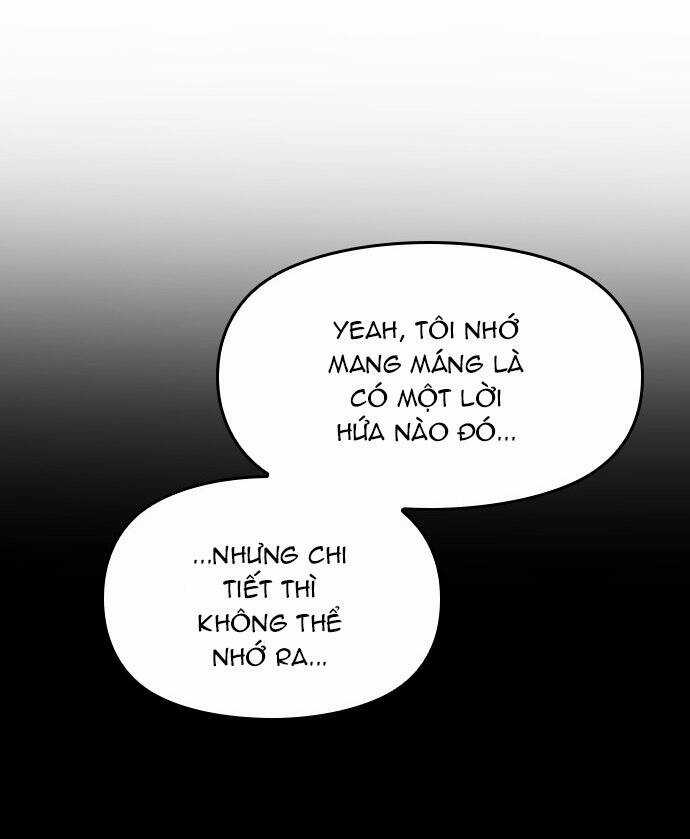 Sự Lãng Mạn Còn Tồn Tại Chapter 82 trang 29