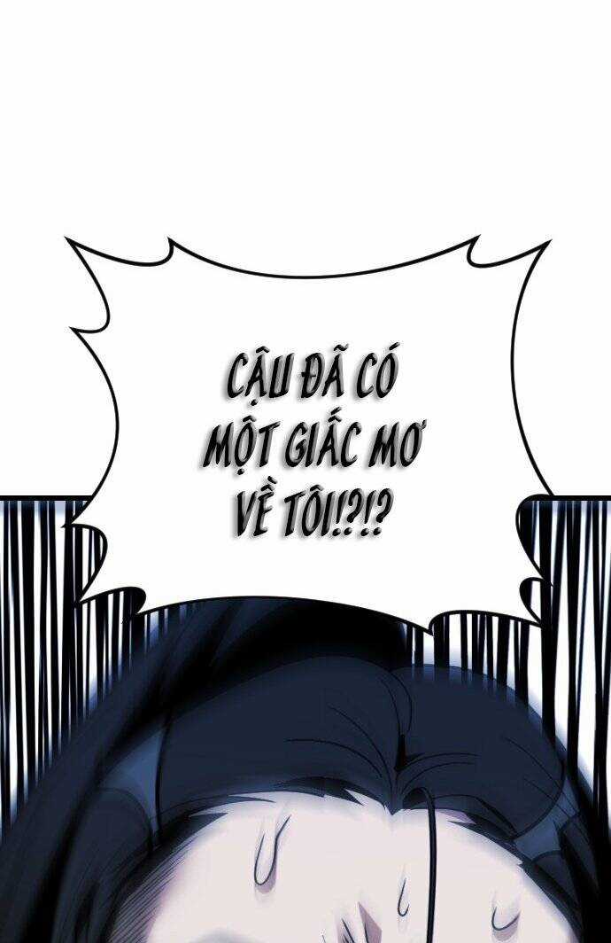 Sự Lãng Mạn Còn Tồn Tại Chapter 82 trang 33