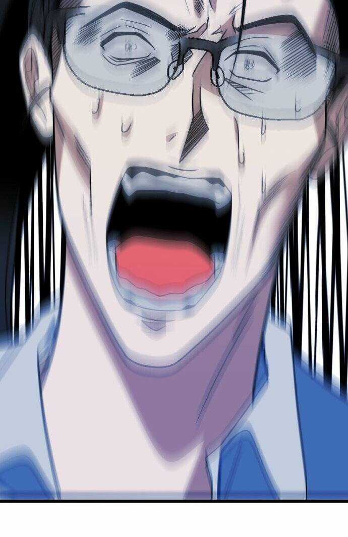 Sự Lãng Mạn Còn Tồn Tại Chapter 82 trang 34